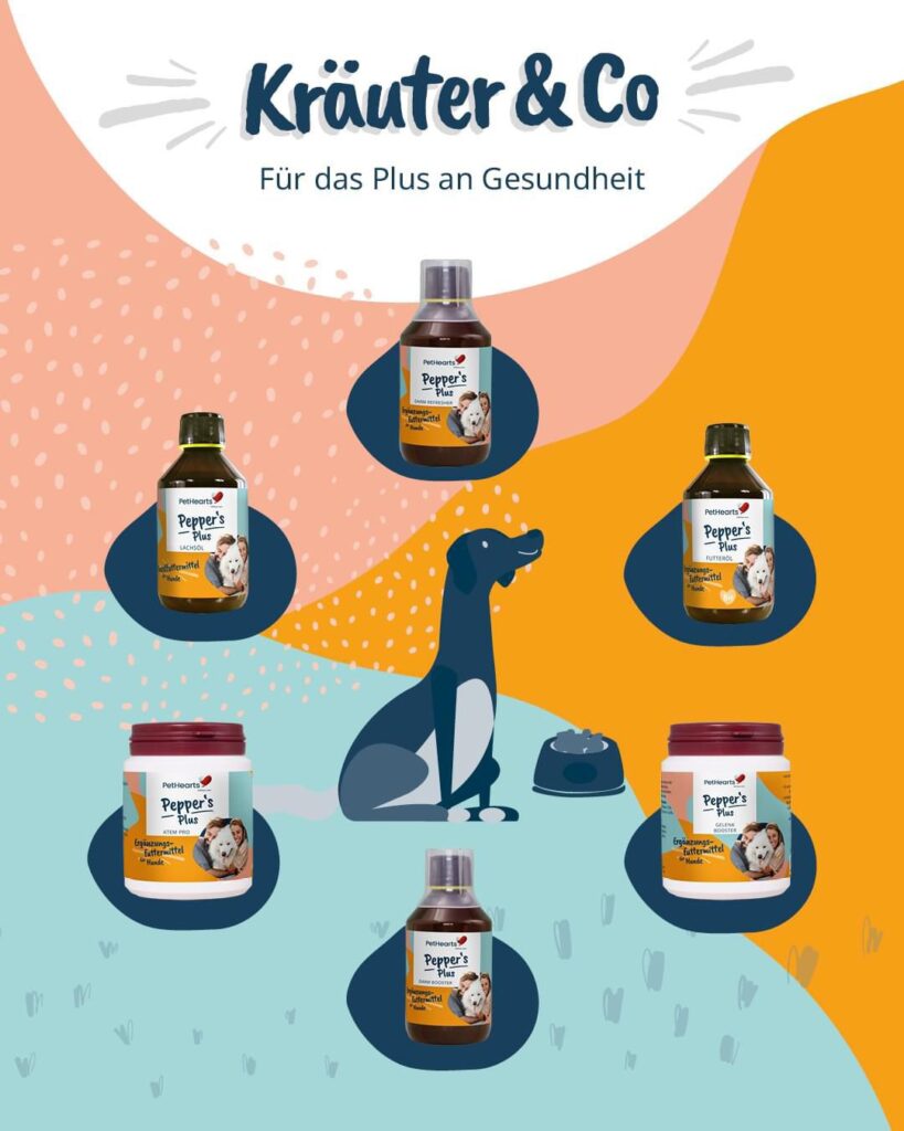 Kräuter&Co