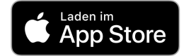 App Store Apple Link zum Apple App-Store